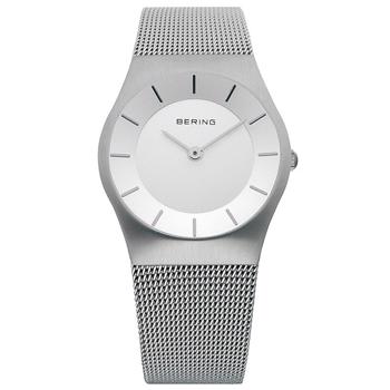 Bering model 11930-001 buy it at your Watch and Jewelery shop